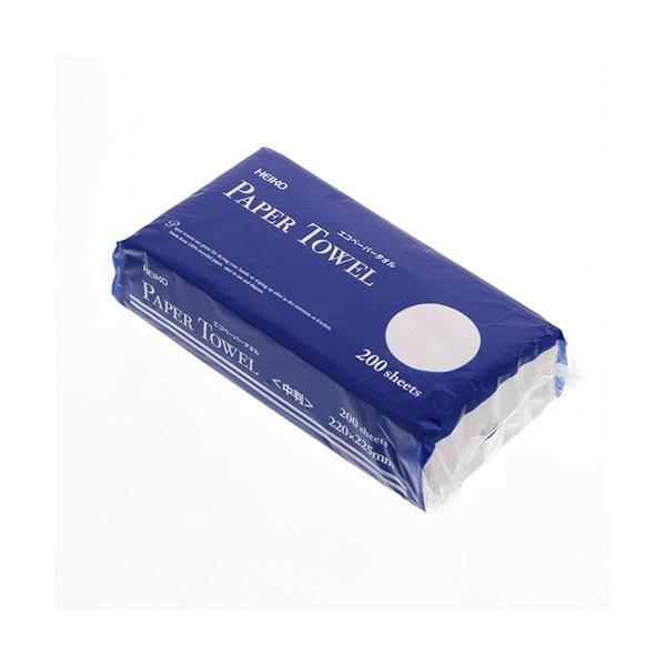 GRy[p[^I ^Cv VW} 004722001