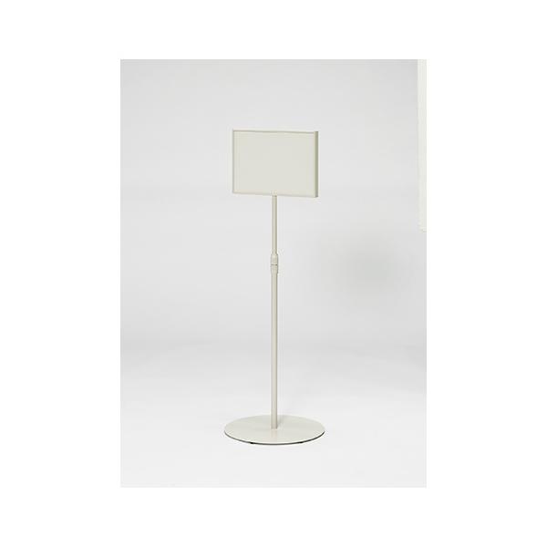 gJo[tTCX^h ʃ^Cv NE CR-SI40-W