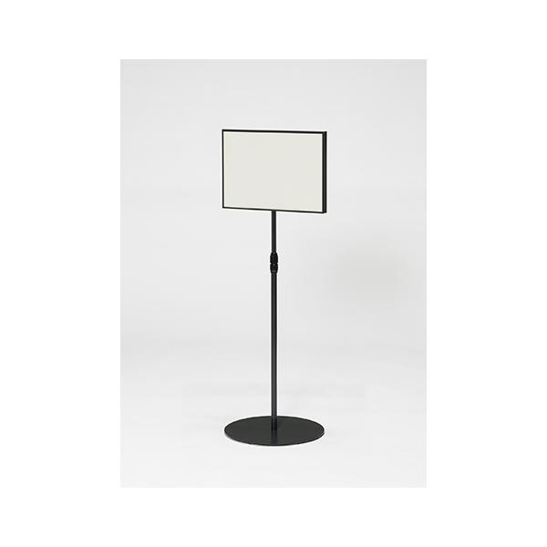 gJo[tTCX^h ʃ^Cv NE CR-SI44-DGR