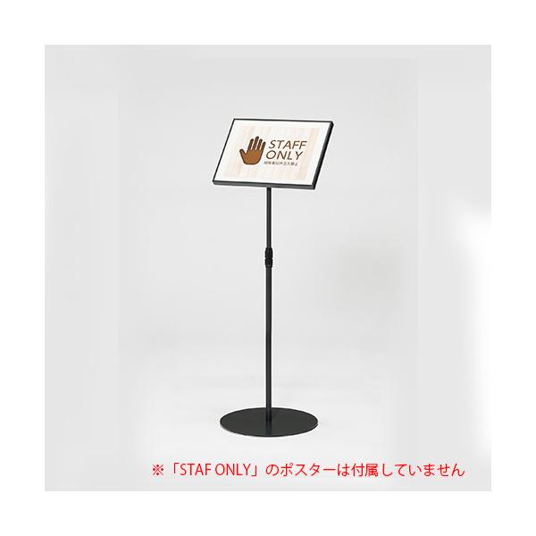 gJo[tTCX^h XΌ^Жʃ^Cv NE CR-SI64-DGR