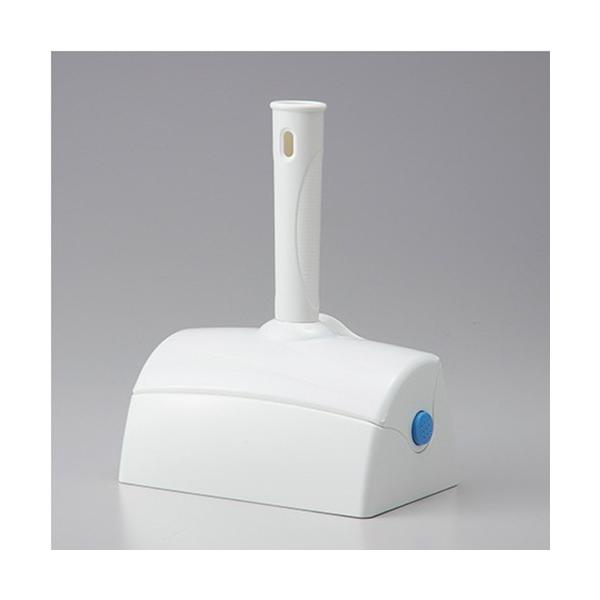 ~ZX[ { Jb^[t(nfB^Cv) ϐw J5CPHK