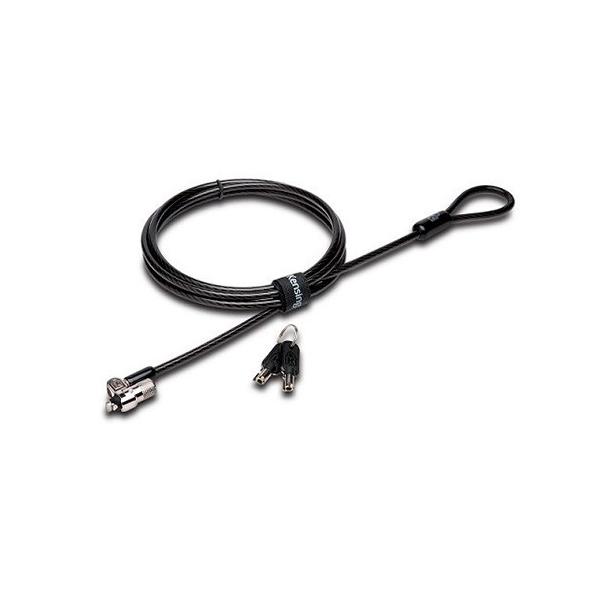 PWg }CNZ[o[2.0 L[hbvgbvbN  AREuY K65020JP