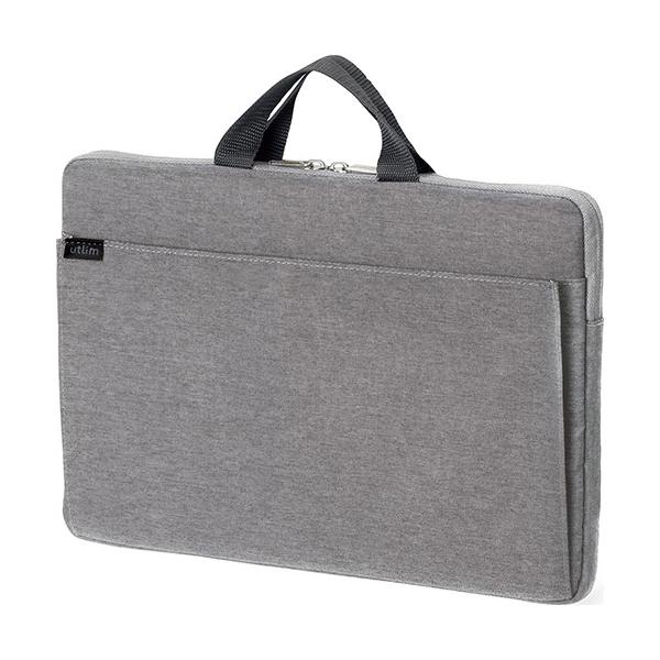 m[gPCyʃP[X [g ɌNbVt ő13.3C`Ή \jbN UT-5525-GL