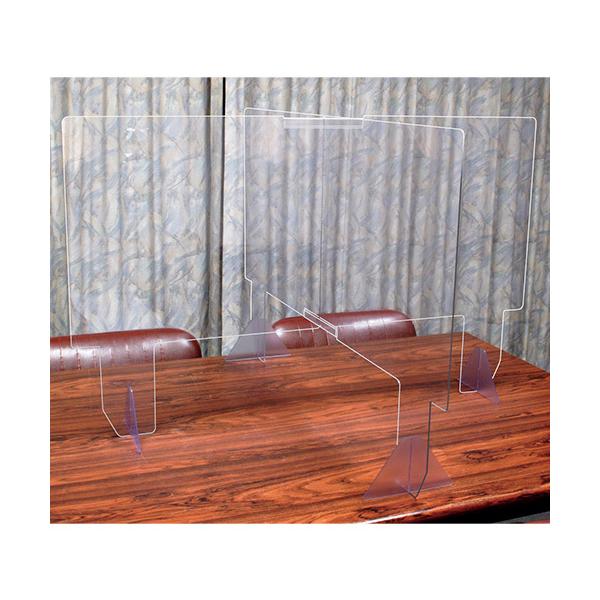 򖗊h~p[e[V ~bNX MX-VP9786