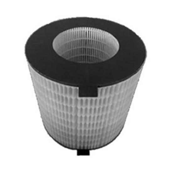 v}F[T[NPRO MIN[G[V HAS291-01X