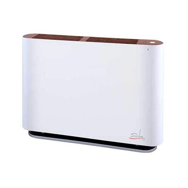 GANGCg  XCf SPD-F01K