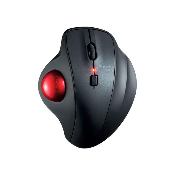 ���C�����X�g���b�N�{�[�� �T�����T�v���C MA-WTB129BK