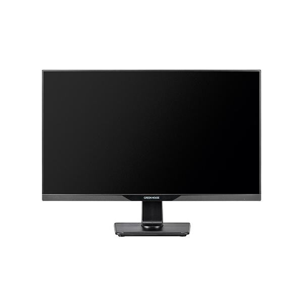tfBXvC  O[nEX GH-LCW24L-BK