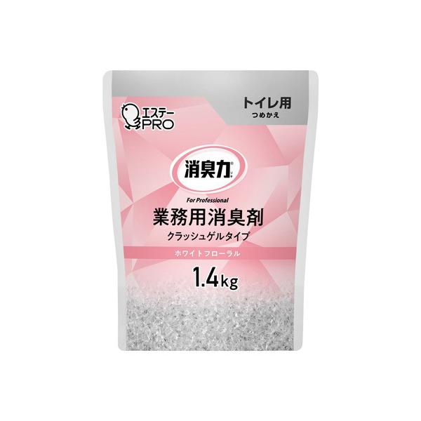 F gCp zCgt[ L͋ƖpNbVQgCl GXe[ 130474 p