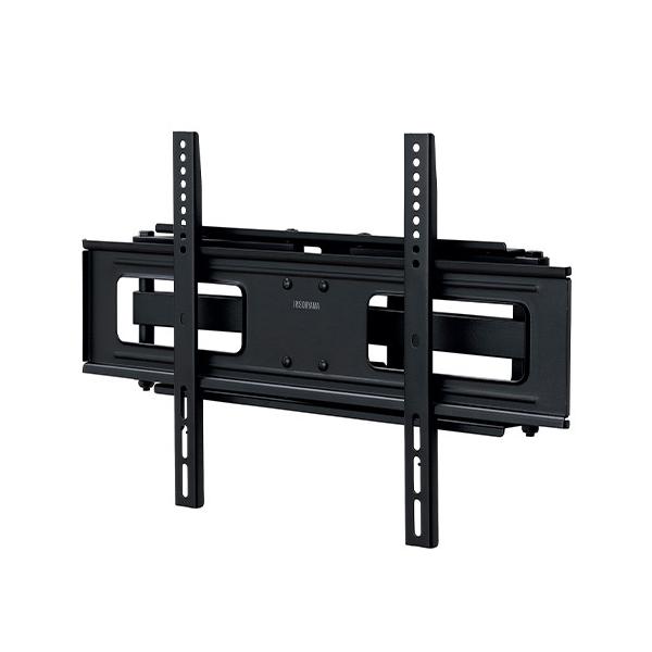 fBXvCǊ|  ACXI[} KBK-66S