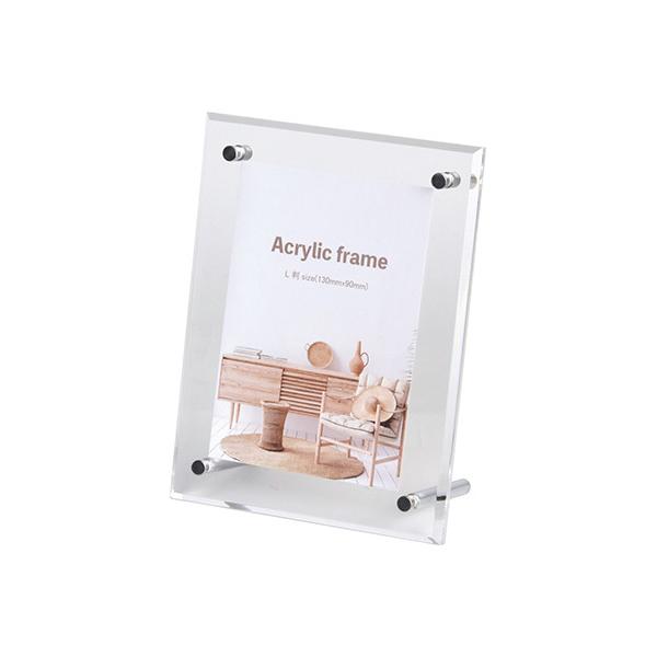 tHgt[ ANt[  z 5352 Lo