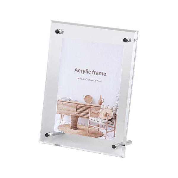 tHgt[ ANt[  z 5352 Ho