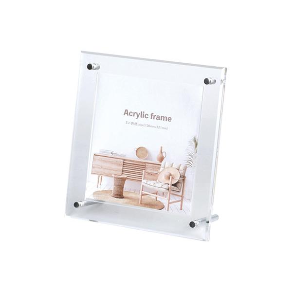 tHgt[ ~jF TCӏ ʐ^  Vv  ANt[ z z CeA hV̓  v[g Mtg