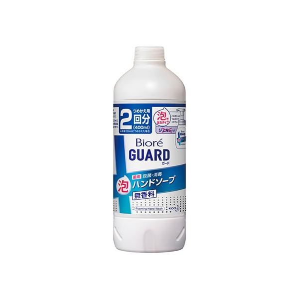 rIK[hpAnh\[vl ԉ 362506