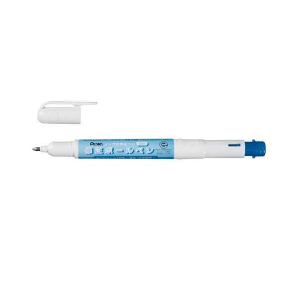 Cy Ct C{[y C{[y&lt;ɍ&gt; ؂Ă XZL12-W 1.0m  Cy Ct