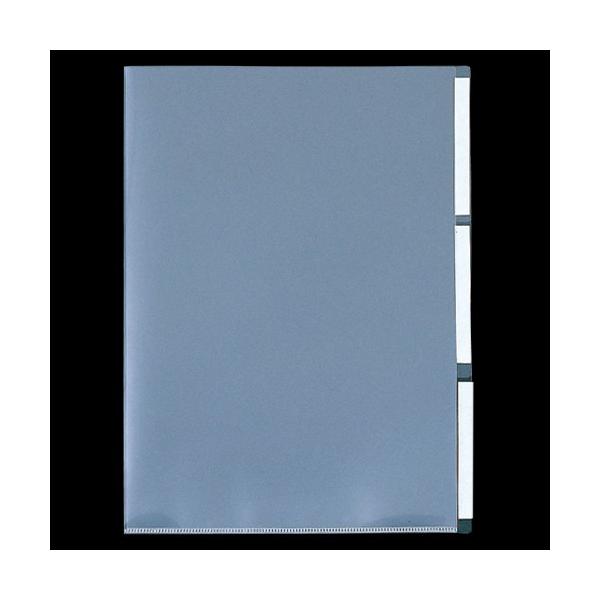 NAz_[3|Pbg A4^e^ 3R RH YG-54