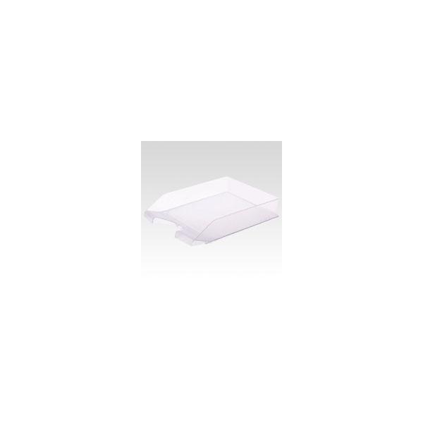 ^[g[ XPg^Cv N[Y LT-500TR