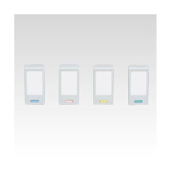 L[Xe[V ^z_[  iJoV NKH-1G