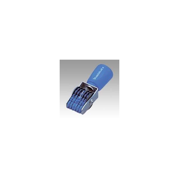 ͂ 6A 5  V`n^ CF-65M