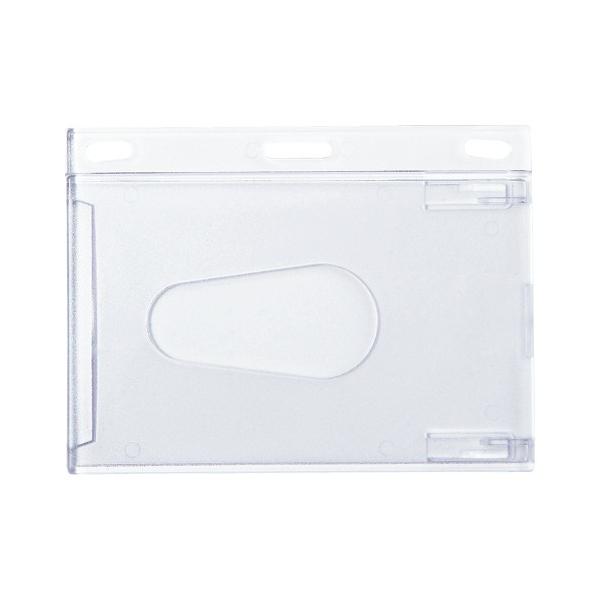 DP[X IDJ[h(`bN) 10 I[v NB-43