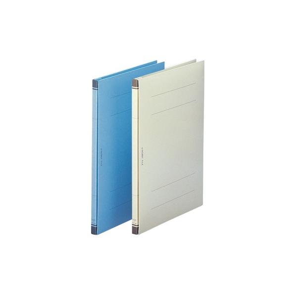 [mrt@C A4^e^(w15~95mm) qgu F-567-9