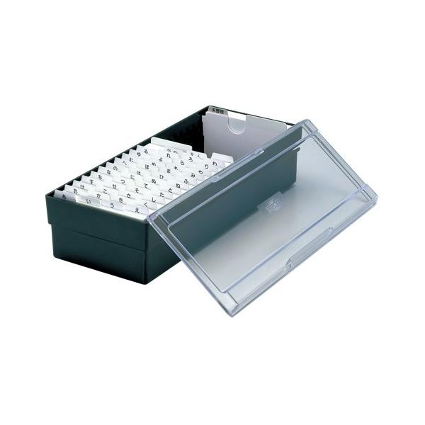 l[J[h{bNX ubN ZLZC CB-700-00 ubN