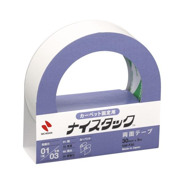 ʃe[v iCX^bN[TM]J[ybgŒp  j`o NW-F30