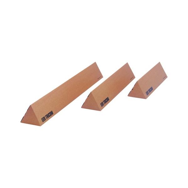 gJP[X  NE CR-TKMA2-LB