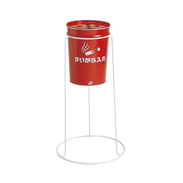 ی^(p)  eg SS-258-300-0