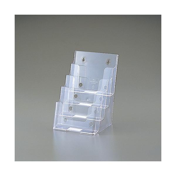 J^OX^h A5 c 4i ZLZC CSD-2779-90