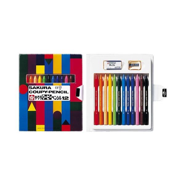 N[s[yV12F(\tgP[X) TNNpX FY12R1