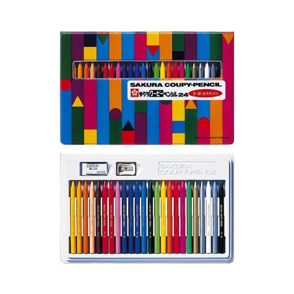 N[s[yV24F(\tgP[X TNNpX FY24R1