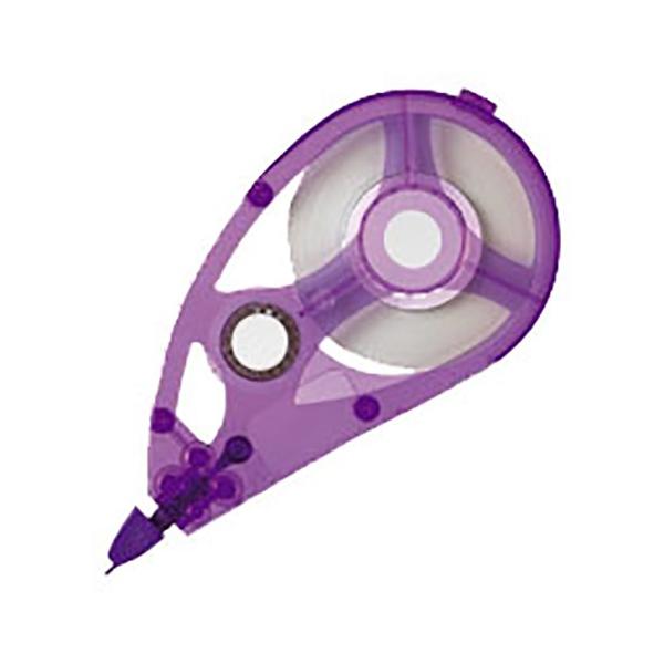 Ce[v20m&lt;߂^Cv&gt; J[gbW ؂Ă XZTR54W e[v/4mm e[v/20m  