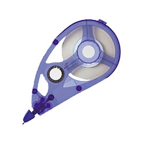 Ce[v20m&lt;߂^Cv&gt; J[gbW ؂Ă XZTR55W e[v/5mm e[v/20m  