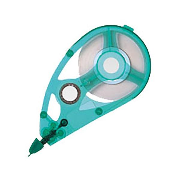 Ce[v20m&lt;߂^Cv&gt; J[gbW ؂Ă XZTR56W e[v/6mm e[v/20m  