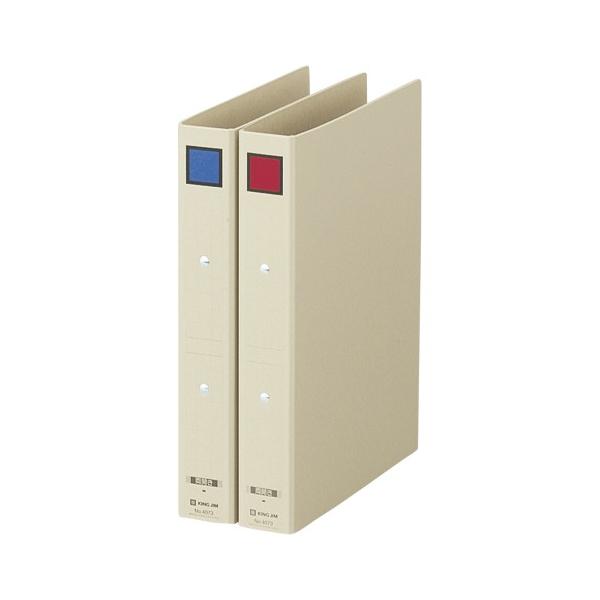 ۑt@C hb` ^e^EJ LOW 4075-R A4^e^ Ƃ: 50mm XNGAF: 