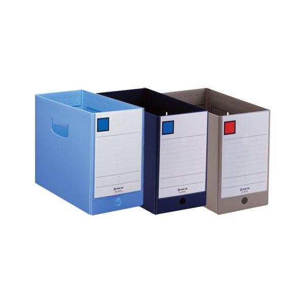 G{bNXPP A4R^([150mm) LOW 4635N-NV lCr[