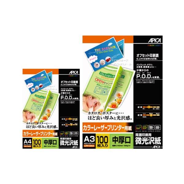 J[[U[v^[pEʈpE  {m[g(As LPF12A4