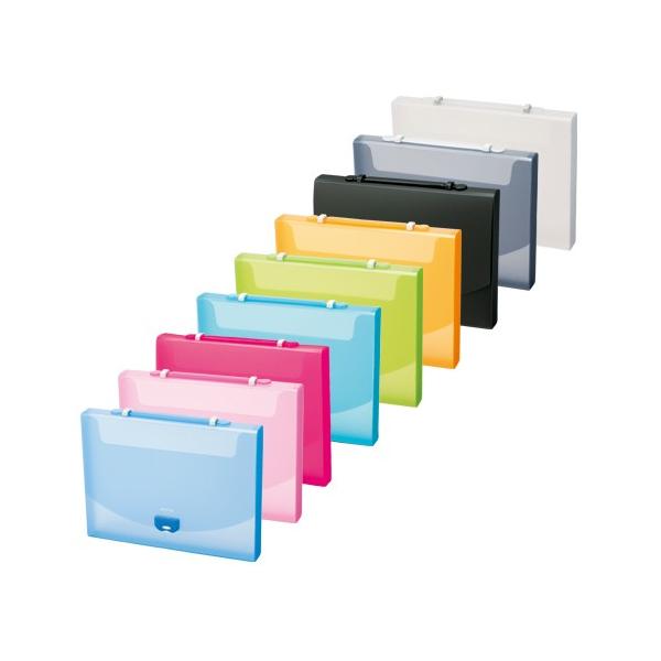 vCO2EFCP[X ubN ZLZC AP-952-60 ubN