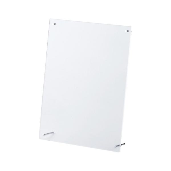 tHgt[ NAt[~O(܏z) A4 xX PE-042A