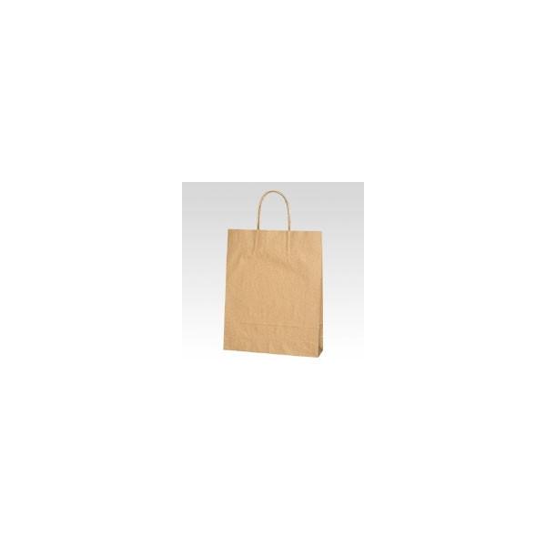 HEIKO 񎆑 Ntg(50)EەR VW} 3276300