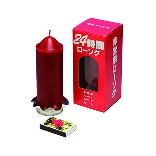 p24ԃ[\N  ͖{h 10105163