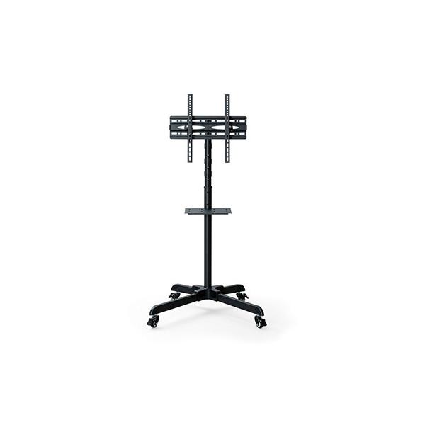 �f�B�X�v���C�X�^���h UTS-S7016S