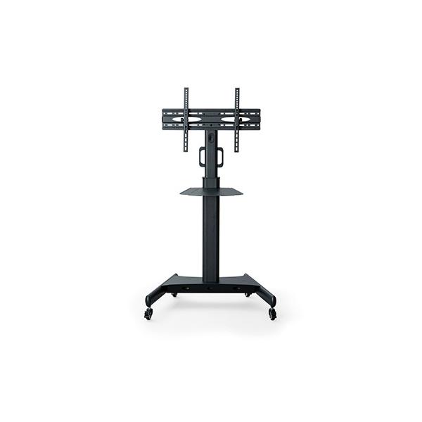 �f�B�X�v���C�X�^���h UTS-S8718S