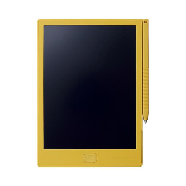 uM[{[h BB-14(6C`LCD) LOW BB-14LC dqpbh F