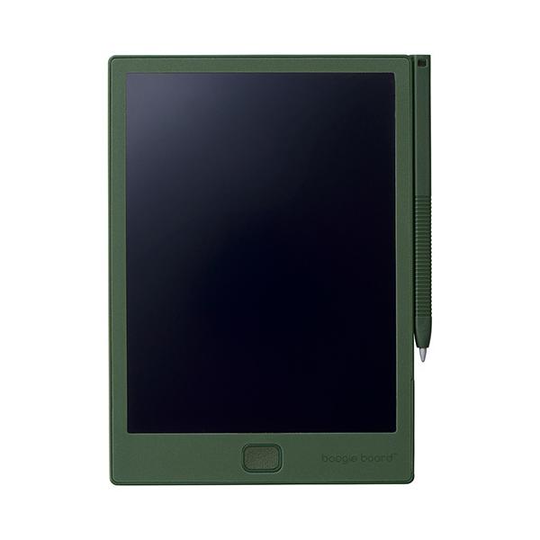 uM[{[h BB-14(6C`LCD) LOW BB-14~g dqpbh 