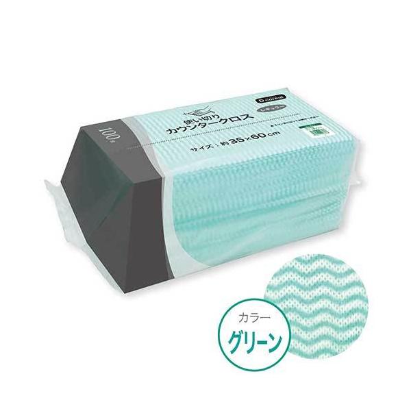 JE^[NX M[TCY _Cg CC-01GR