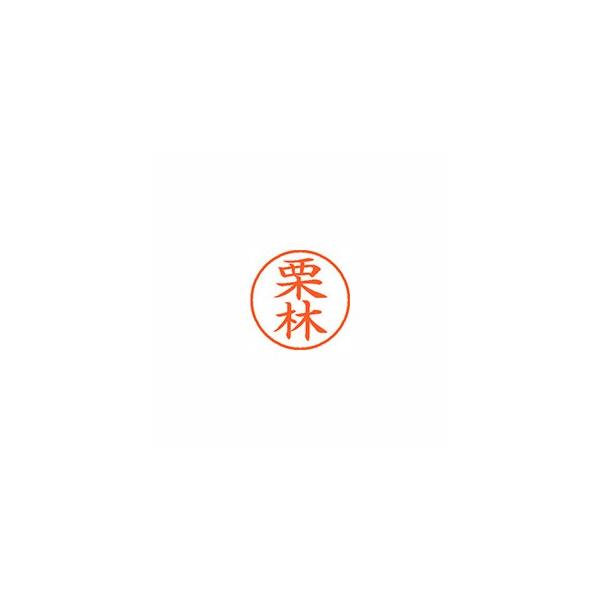 ͂ l[9  0995 I V`n^ XL-9 0995 NoV