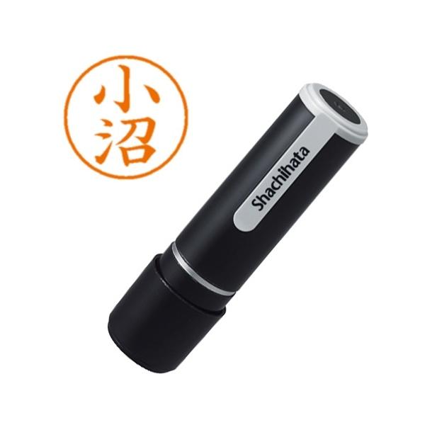 ͂ l[9  1060  V`n^ XL-9 1060 Rk}