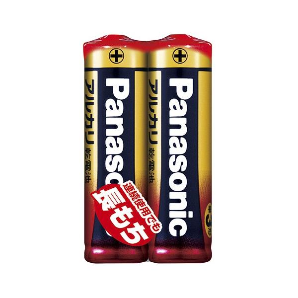 AJdr AJdr P3 2 VN pi\jbN LR6XJ/2S